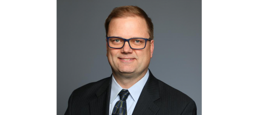 Mark K Isoniemi, MD