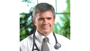 Mark K. Milligan, MD