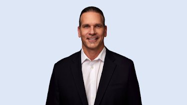 Mark Kazewych, M.D.