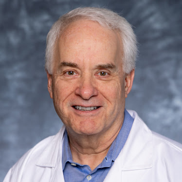 Mark Kogan, MD