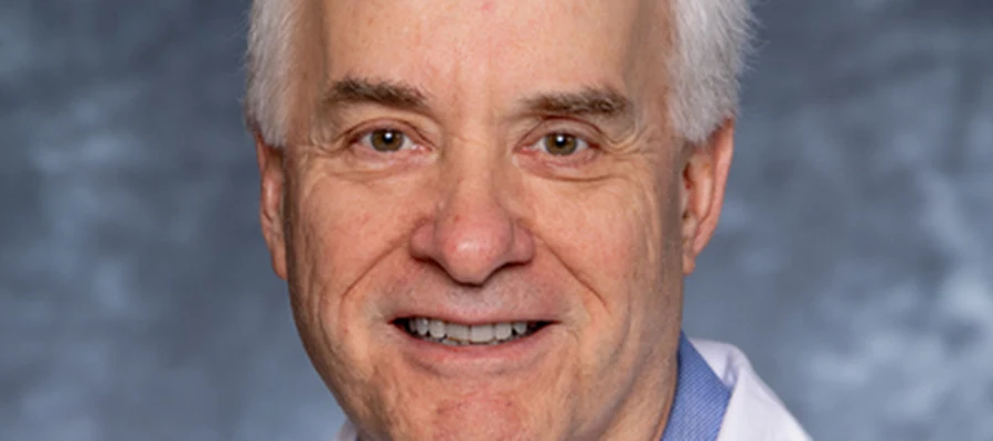 Mark Kogan, MD