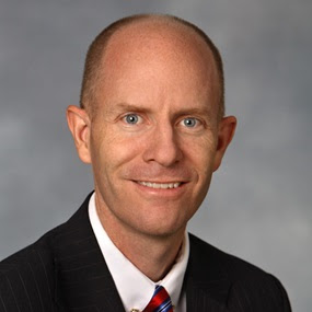 Mark Kropf, MD