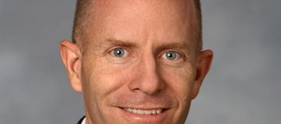Mark Kropf, MD