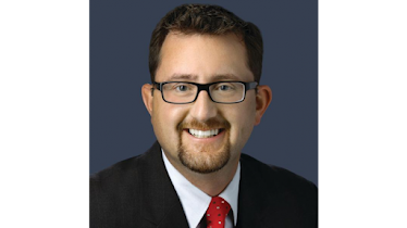 Mark L Gonzalez, MD