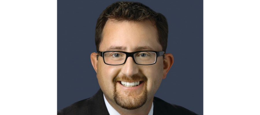 Mark L Gonzalez, MD