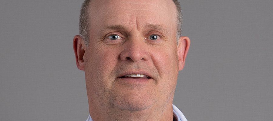Mark Lonquist, MD