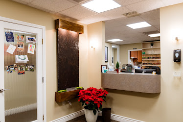 Mark Michna, DDS
