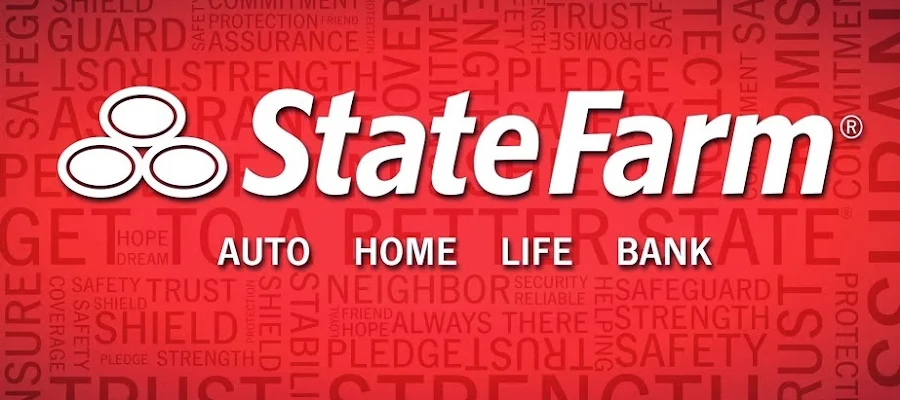 Mark Miklautsch - State Farm Insurance Agent