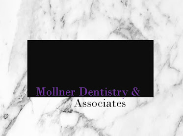 Mark Mollner, DDS
