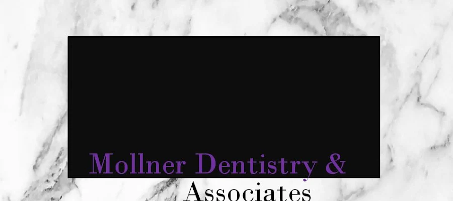 Mark Mollner, DDS