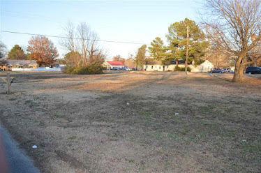 MARK MORGAN - Halsey Real Estate