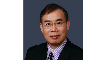 Mark Mu-Quan Lin, MD