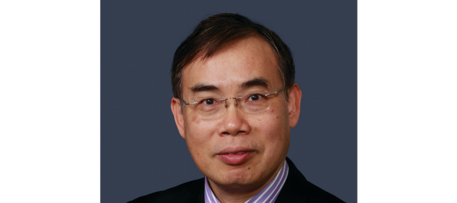 Mark Mu-Quan Lin, MD