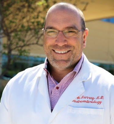 Mark Murray, MD