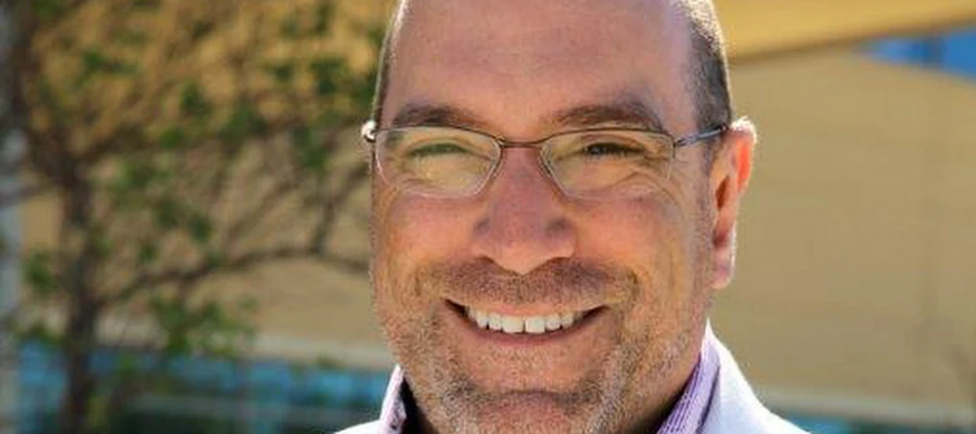 Mark Murray, MD