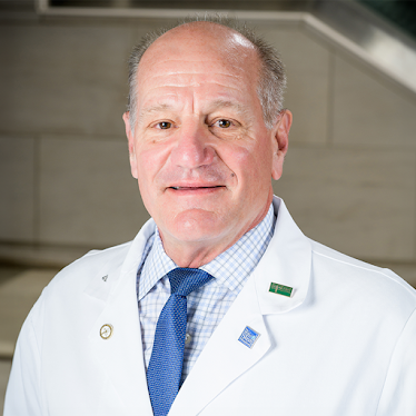 Mark N. Hadley, MD