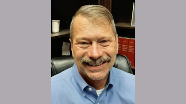 Mark Nekola, MD