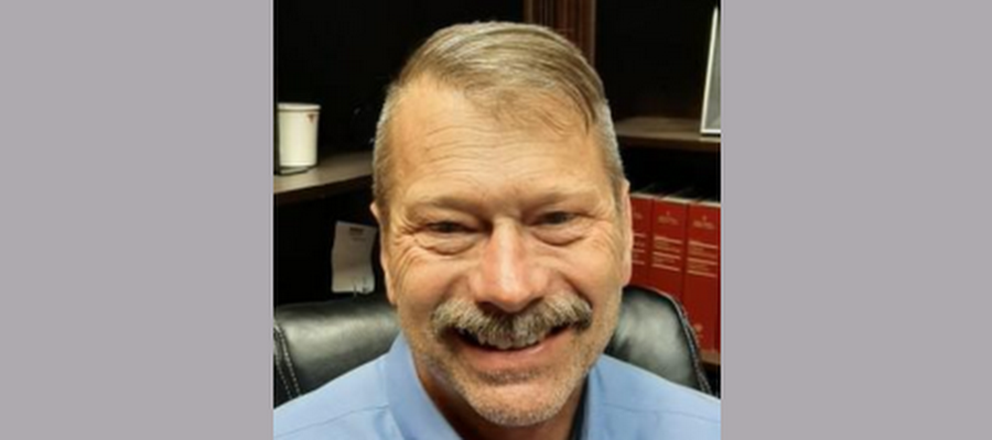 Mark Nekola, MD