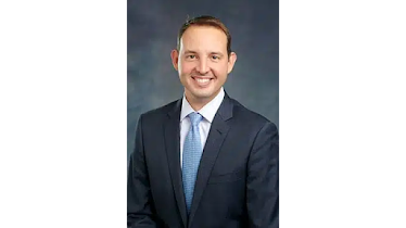 Mark O. Dammert, M.D.