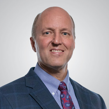 Mark R. Hedrick, MD