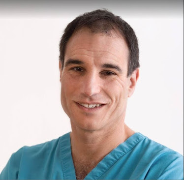 Mark R. Mandel MD