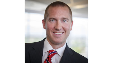 Mark R. Mawhinney, MD