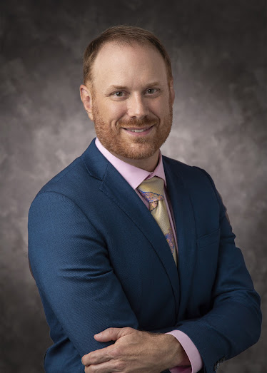 Mark R. Moses, MD