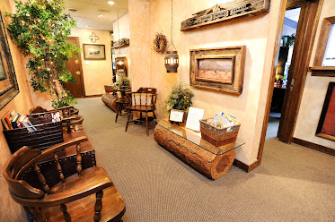 Mark Riegel DMD Family Dentistry