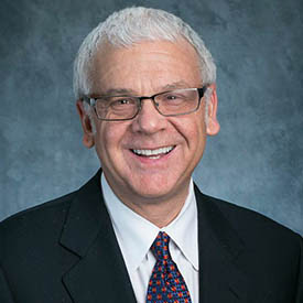 Mark S. Box, MD