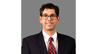 Mark S. Eskander, M.D.