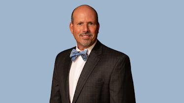 Mark S. Greenberg, M.D.