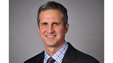 Mark Scheer, MD