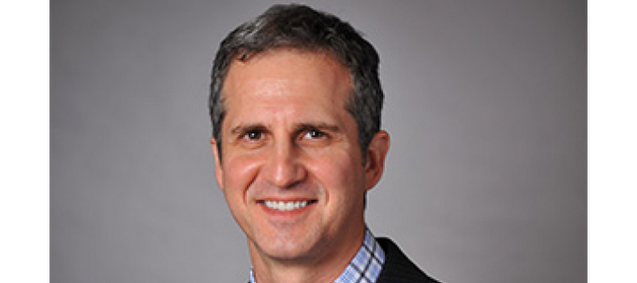 Mark Scheer, MD