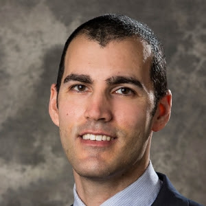 Mark Tratenberg, D.O.