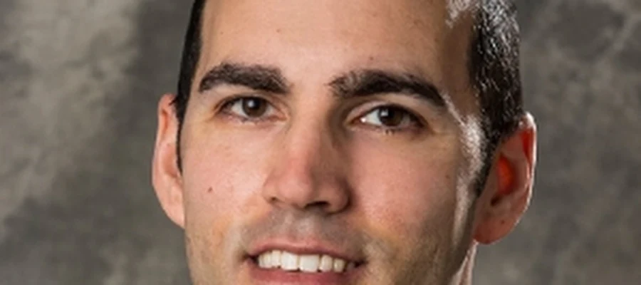 Mark Tratenberg, D.O.