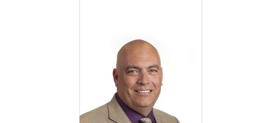 Mark Tungesvik, MD