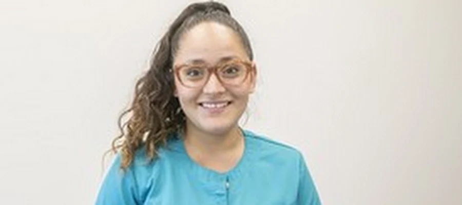 Mark W. Jacob, DDS, PC