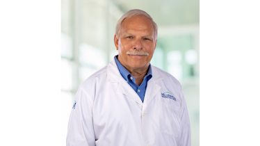 Mark Weber, MD