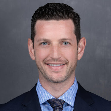 Mark Yaffe, MD
