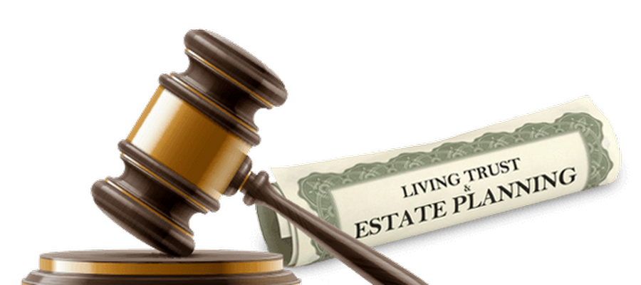 Marke Gilbert & Associates, PLLC