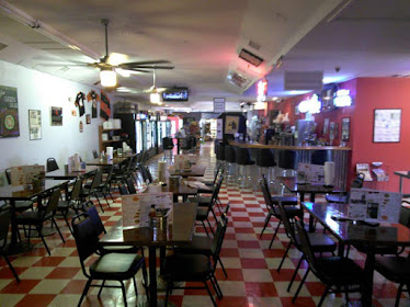 Market 27