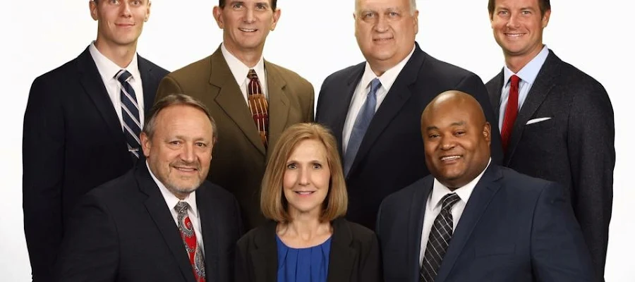Market Advisory Group