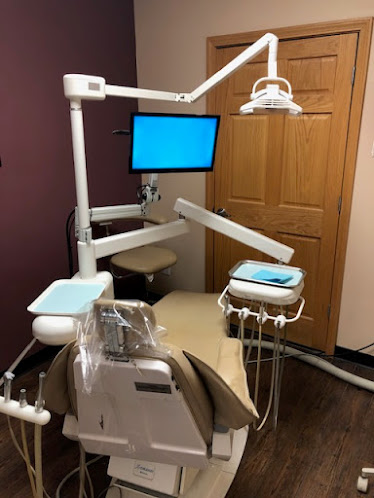 Marketplace Dental Care