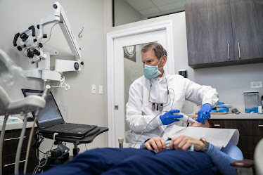 Markiewicz Dental