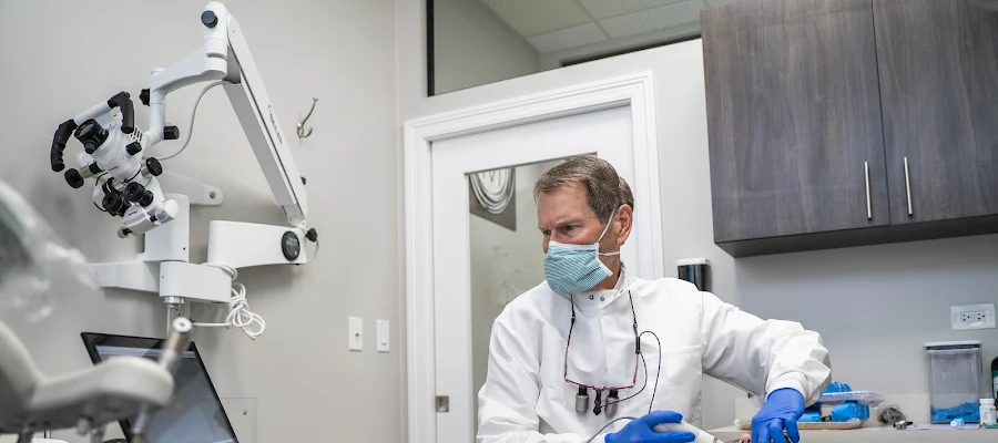 Markiewicz Dental