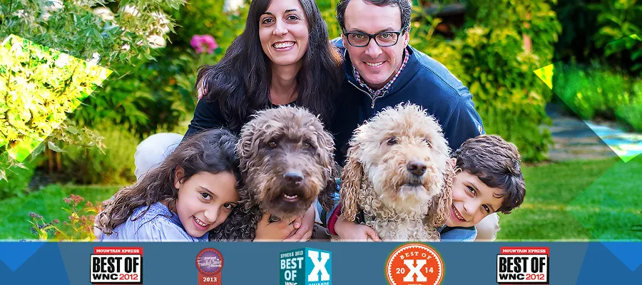 Marks Family Dentistry