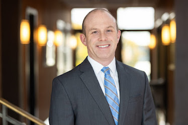 Marks & Harrison - Personal Injury Attorney - Richmond