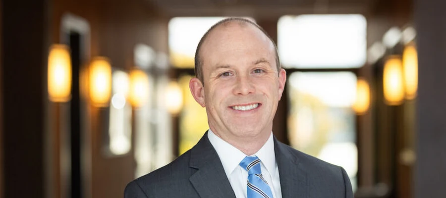 Marks & Harrison - Personal Injury Attorney - Richmond