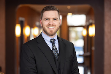 Marks & Harrison - Personal Injury Attorney - Washington D.C.