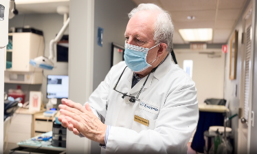 Marlborough Endodontics
